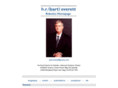 barteverett.com
