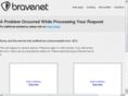 bartowclassifieds.com