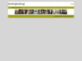 bedingbedang.com