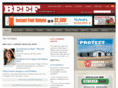 beef-magazine.com