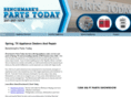 benchmarkspartstoday.net