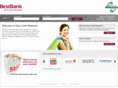 bestbankeasycashrewards.com