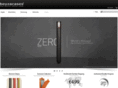 beyzacases.com