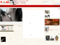 biaodaai.com