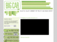 bigcar.org