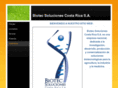 biotecsoluciones.com