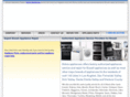 bisselappliancerepair.com