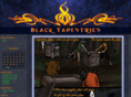 blacktapestries.com