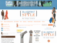 blueprintforstyle.com