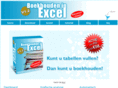 boekhoudeninexcel.nl