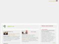 bonitagroup.ch