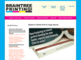 braintreeprinting.com