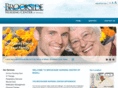 brooksidecare.com