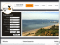 burridge-property.co.uk
