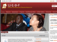 businessfoundationug.org