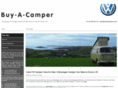 buyacamper.co.uk