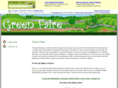 cagreenfair.com