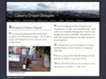calvaryglasgow.com