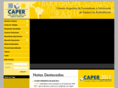 caper.org.ar