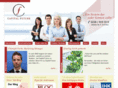 capital-future.com