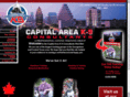 capitalareak9.com