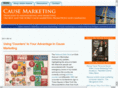 causerelatedmarketing.biz