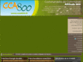 cca800.com