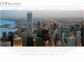 ccr-realestate.com
