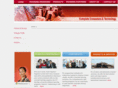 cctechlimited.com