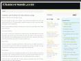 chancermusic.com