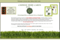 chineseherbcards.com