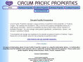 circum-pacific.com