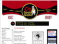 citydiningguide.net