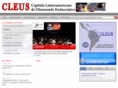 cleus.org