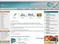 cm-stick.com