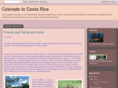 coloradotocostarica.com