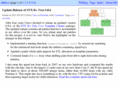 corering.com