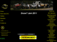 countylineoffroaders.com