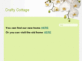 craftycottage.com