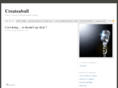 createabull.com