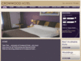 crowwoodhotel.co.uk