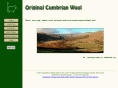 cumbrianwool.com