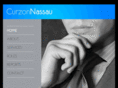 curzonnassau.com