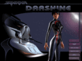 darshine.com