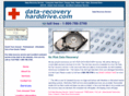 data-recovery-harddrive.com