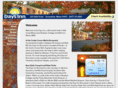 daysinnbrunswick.com