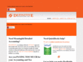 definitiveaccountinginc.com