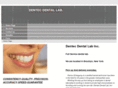 denteclab.com