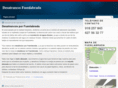 desatrancosfuenlabrada.org