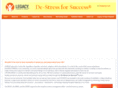 destress-for-success.com